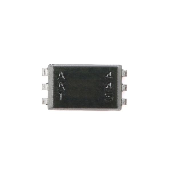 BH1750FVI-TR Digital 16bit Serial Output Type Ambient Light Sensor IC Digital Ambient Light Sensor IC For I2C Bus Interface