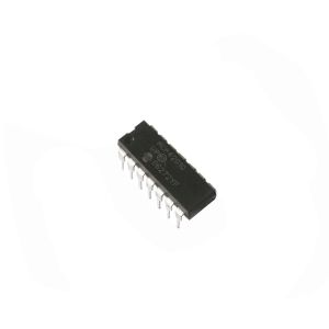  6 Channel I2C Integrated DFN-10 Proximity Button Sensor for 0 C to 85 C Temperature Range Manufactures