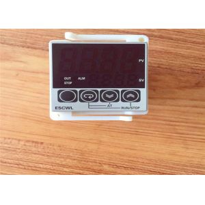 240VAC Omron Temperature Controller E5CSL-RTC E5CSLRTC NIB NEW IP65 Panel