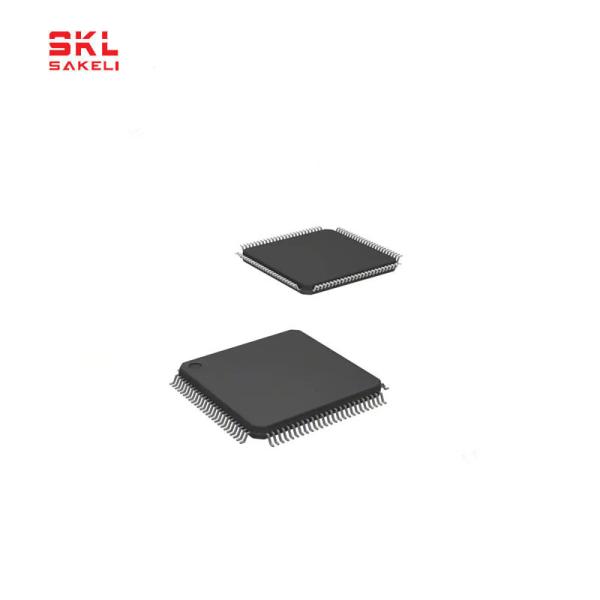 Quality STM32F429VGT6TR MCU Microcontroller Unit With 100-LQFP Package for sale