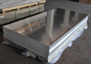  Inconel 625 Steel Metal Alloy Plate ASME SB - 443 For Alkali Industry Thickness 20mm Manufactures