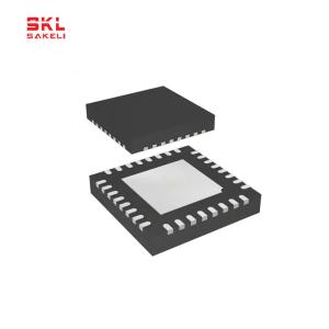  STM32F051K8U7 MCU Microcontroller Powerful Reliable Cost Effective Solution Manufactures