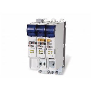 Lenze E70ACMSE0104SA2ETE SERVO-INVERTER I700 UP TO 2000 HZ POSSIBLE