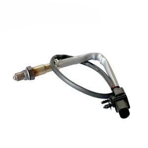 06J906262AA 0258017270 Oxygen Sensor O2 Lambda Sensor for VW BEETLE EOS GOLF