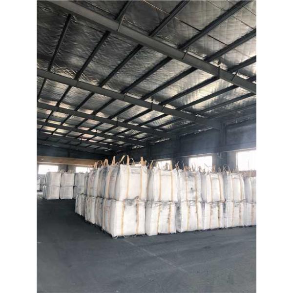High Carbon 32599 Natural Flake Graphite Powder