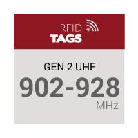 RFID-TAGS-UHF-902-928-MHZ