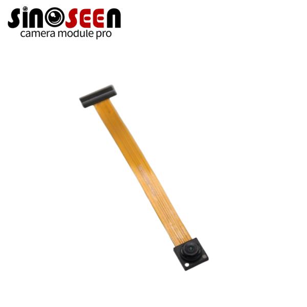 Quality GC2145 2MP CMOS Image Sensor with 1600 x 1200 Resolution Integrated 10 Bit ADC Low Power Operation and Wide Dynamic Range for sale