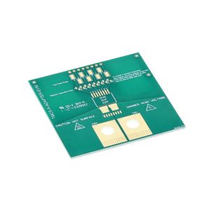TMCS-A-ADAPTER-EVM Embedded Solutions 90A Analog Current Sensor Sensor Evaluation Board