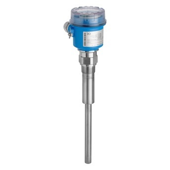 Quality Endress Hauser Conductive Point Level Detection Liquipoint FTW33 FTW32 FTW31 E+H Point Level Sensor for sale