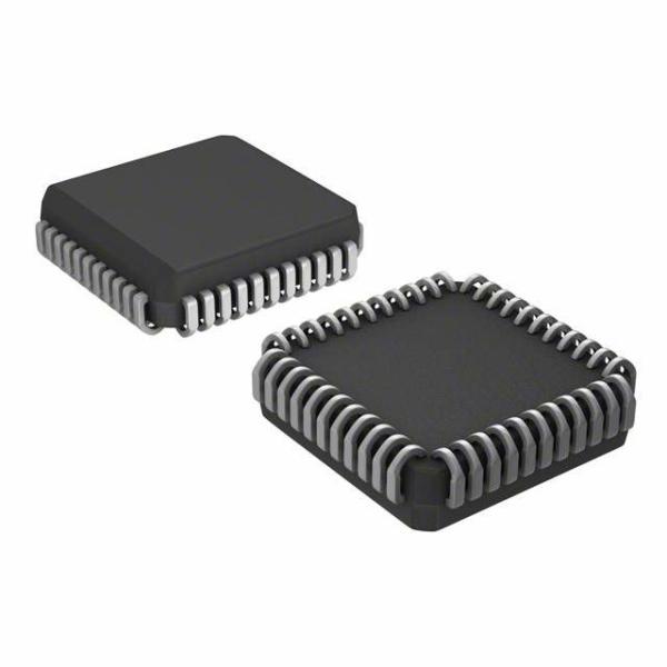 Quality PIC16F874-20/L Microcontrollers And Embedded Processors IC MCU FLASH Chip for sale