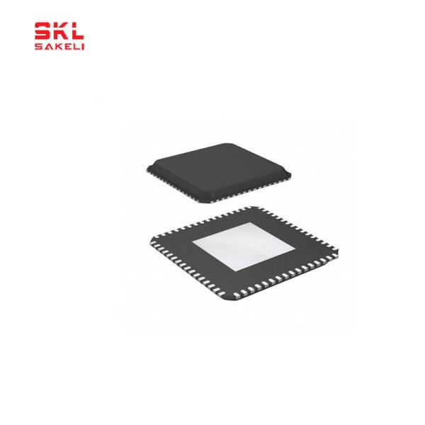 Quality KSZ8864CNXI  MCU Microcontroller Unit  High-Performance 45-Byte MCU Microcontroller for sale