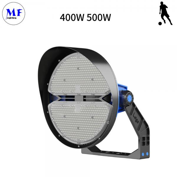 Quality High Power LED Flood Light Outdoor Stadium Court Golf Course Lights IP66 800W 1000W Waterproof for sale