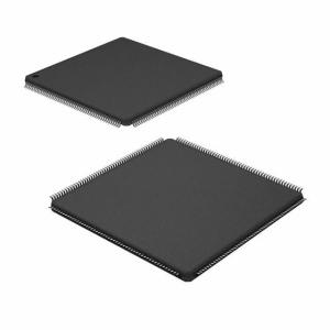  STM32F767BIT6 Microcontrollers And Embedded Processors IC MCU FLASH Chip Manufactures