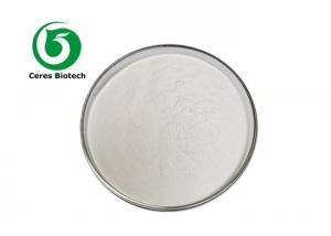  Factory Wholesale CAS 1305-62-0 Calcium Hydroxide Manufactures