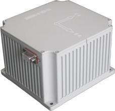  Compact and Aircraft Inertial Navigation System with pure inertial and GNSS integrated modes for precise positioning and orientation data Manufactures