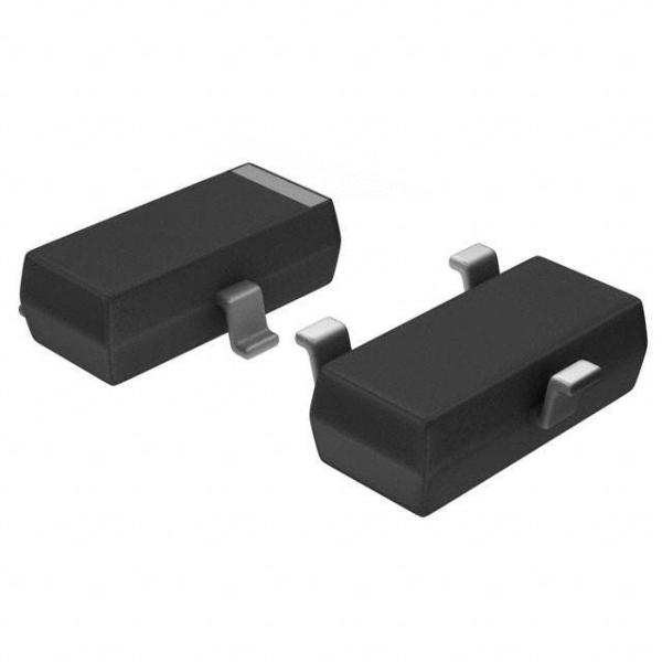  NDS351N Field Effect Transistor Transistors FETs MOSFETs Single Manufactures