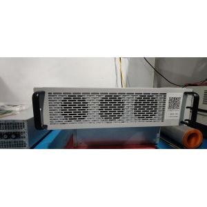 60 kW Wide Voltage Range AC / DC Bidirectional Power Module For Microgrid And