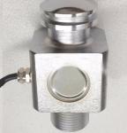 Compression load cell 20t compression force sensor 200KN