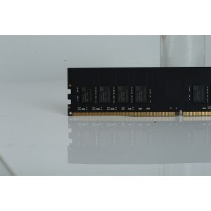  High-Speed Original Chip DDR4 RAM 32GB Desktop Memory for Gaming and Professional Use Manufactures