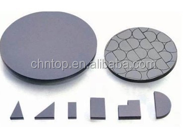 Quality Rotation Axis Servo High Precision Rotation Axis CNC Fiber Laser Cutting Machine with Controller Raytool Pipe Length 3-9m for sale