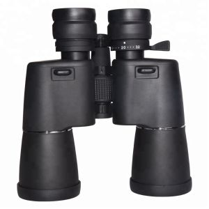 KANDAR CF Zoom Binocular for Adults 8-32X Magnification Customized and OEM