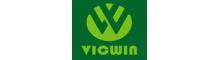 China VicWin Wood Co., Ltd logo