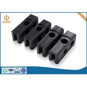 CNC Mold Injection Making Plastic Rapid Prototyping Custom Resin Tooling Service