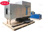 Stability Environment Vibration Test Chamber for Industrical Temperature