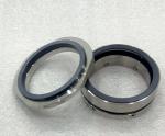 Mechanical Seal Single Wave Spring Seal 68E Aesseal W04 seal
