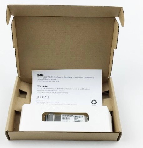 Juniper EX-24-AFL,Advanced Feature License for EX 3200-24T/P and EX 4200-24T/P/F