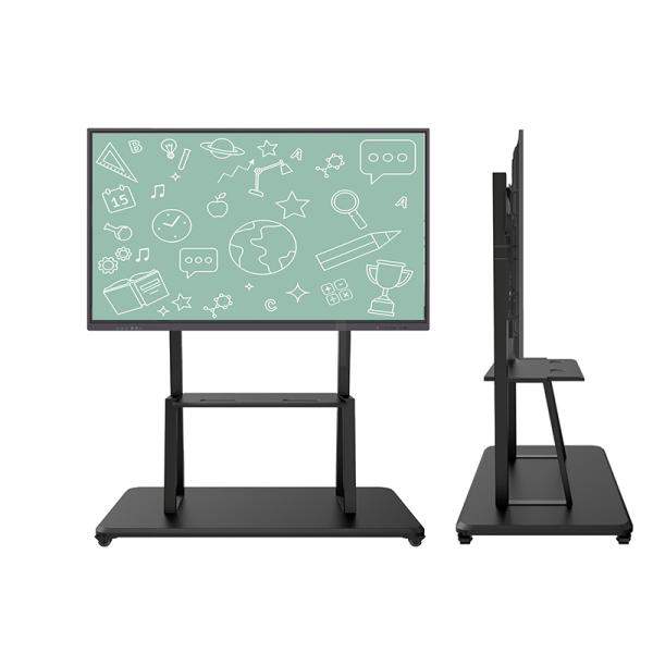 IWB Digital Interactive Whiteboard Online Smartboards 65 Inch
