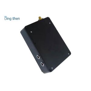 Good Quality High Speed Long Range Wireless UAV Hd Video Transmitter Receiver