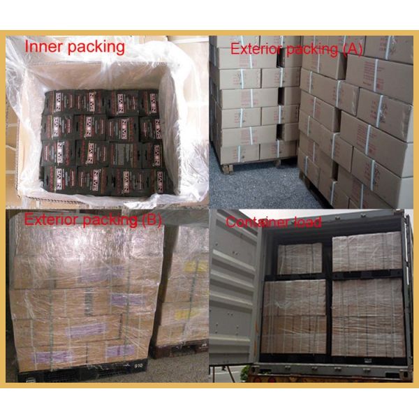 package-img