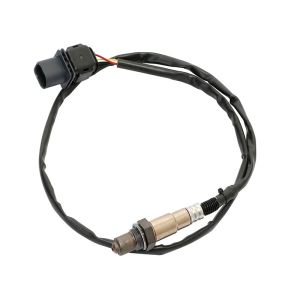 High Quality Oxygen Sensor 0258007285 06B906262 1.6/3.0/3.2/1.4L Oxygen Sensor