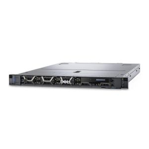  Dell PowerEdge EMC 1U R650 Rack Server 3nd Generation Intel Xeon Scalable Processors Manufactures