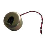 Tape Wound Current Transformer for Energy Meter / Adjustable Speed Drives