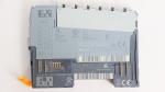 X20DM9324 B&R Automation Plc X20 SYSTEM Digital Mixed Module With 8 Inputs And 4
