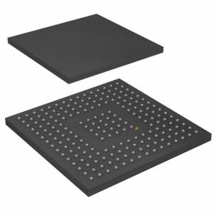  Microcontroller MCU SPC58EC74E7P001X 32-Bit Power Architecture Technology MCU Manufactures