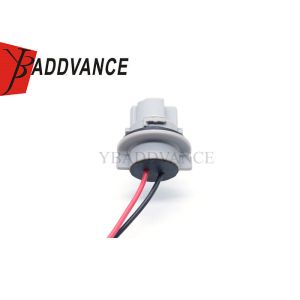 Canceller Error Free Resistance Decoder Warning Error LED Turn Signal Bulb Lamp