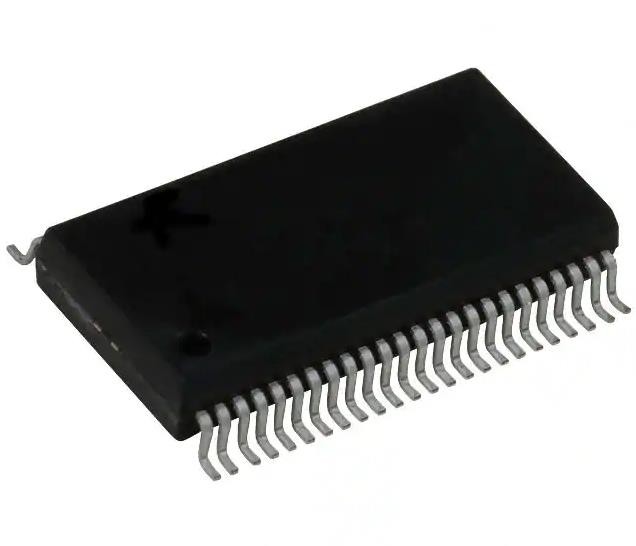  SN74AVC16T245DGGR Translation Transceiver 2 Element 8 Bit per Element 3-State Manufactures