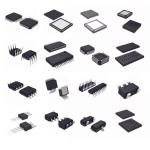 Analog ADS1120IPWR Lowest Cost Microcontroller ADS1120IPWR Electronic Components