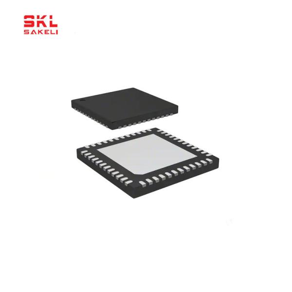Quality STM32F103CBU6 Microcontroller 32bit High Performance Embedded Systems for sale
