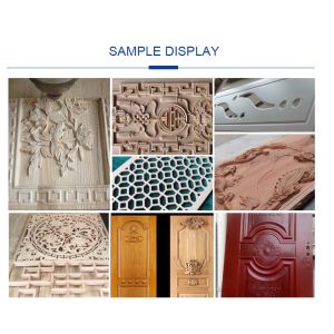 Cheap 3d wood carving router cnc engraving machine 6090 6012 1212 cnc routerCnc