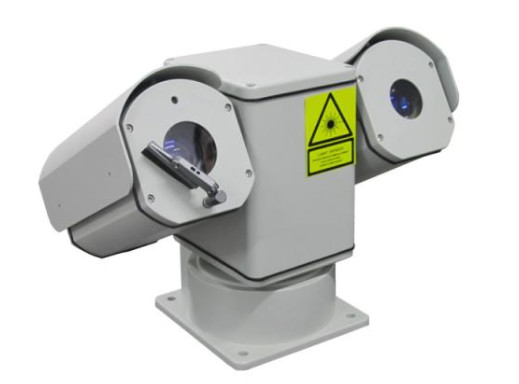 Quality 4MP Security PTZ camera, Speed Dome Camera With AI Human, 33x Optical Zoom, H.265+ Color Night Vision, Pan & Tilt for sale