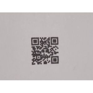 S500 12.7mm Expiry Date Coding Machine Portable With 5 Inch Touch Screen