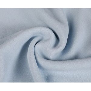  CEY Fabrics New type of elastic composite fiber Excellent resilience Unique handle gloss soft and dry handle Manufactures