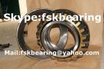 Heavy Load 29344 Thrust Fag Spherical Roller Bearing For Oil Rig SKF Brand