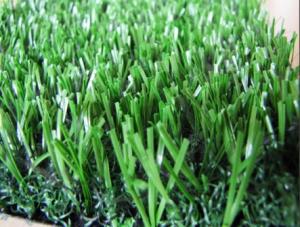  Landscaping Artificial Turf Manufactures