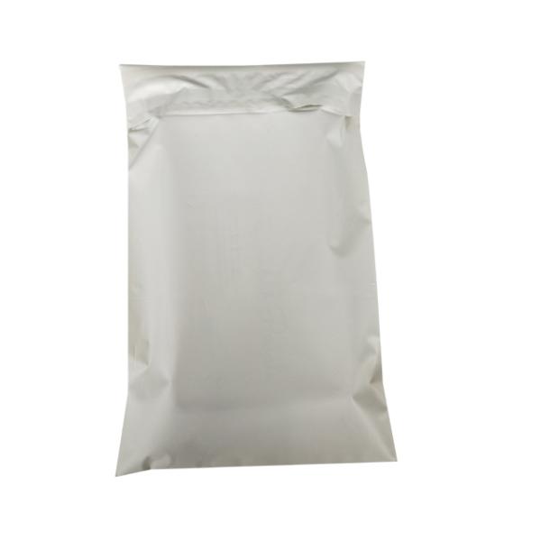 Leakproof Recycled Plastic Mailer Shipping Bags Practical Lightweight