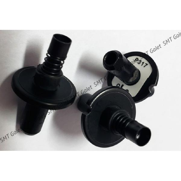 Quality LC6-M77J2-AXX SMT I-Pulse P Series P317 Nozzle Non-Standard Nozzle for sale
